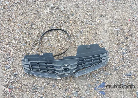 2012 Nissan Sentra 2.0 z USA, uszkodzony, nr VIN 3N1AB6AP2CL749065